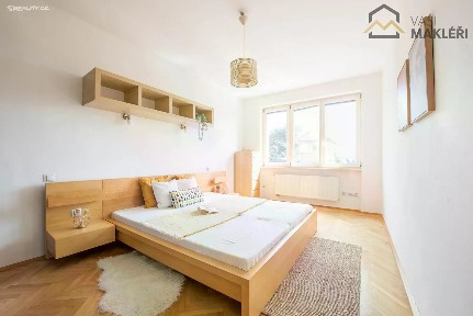 Kutná Hora, Žižkov, Na Kavkách
