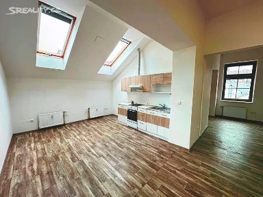 Žerotínova, Nový Jičín