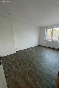 Pronájem bytu 1+1 38 m² Kamenická, Děčín - Děčín II-Nové Město