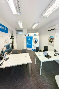 Masarykovo nám., Jeseník