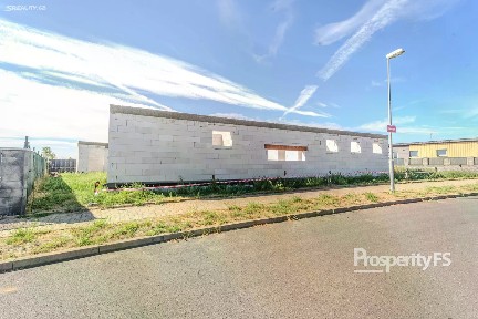 Prodej rodinného domu 123 m², pozemek 695 m² Tymiánová, Most