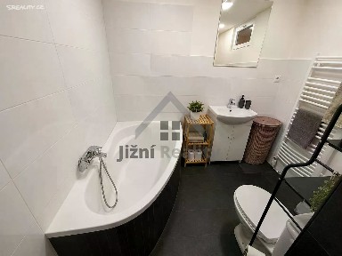 Prodej bytu 2+1 66 m² J. Opletala, České Budějovice - České Budějovice 2