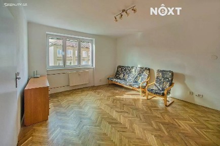 Dukelská, Strakonice - Strakonice II