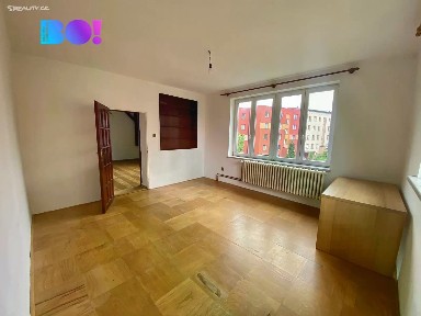 Pronájem bytu 4+1 135 m² Bukovecká, Jablunkov