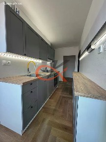 Rožnov pod Radhoštěm, Vsetín, Valašská