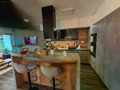 Pronájem rodinného domu 118 m², pozemek 427 m² Václavská, Orlová - Poruba
