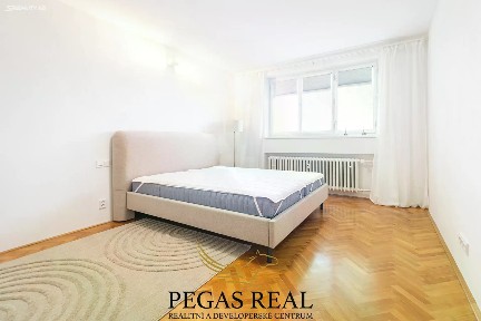 Rezkova, Brno - Stránice
