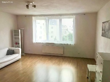Prodej bytu 1+kk 40 m² Hrázka, Brno - Medlánky