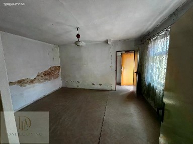 Prodej rodinného domu 180 m², pozemek 297 m² Zlatnická, Chotětov