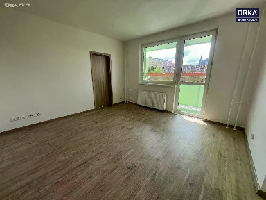 Mohelnice, Šumperk, Stanislavova, 17