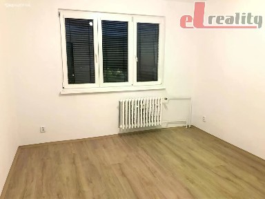 Pronájem bytu 2+1 53 m² Struhlovsko, Hranice - Hranice I-Město