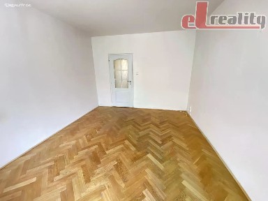 Hranice, Přerov, Hranice I-Město, Struhlovsko