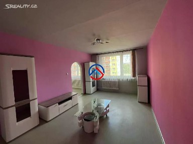 Šumperk, Čajkovského, 10