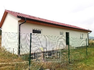 Újezd