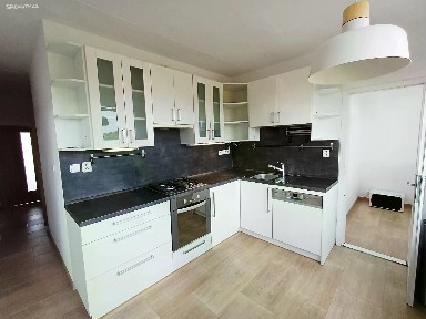 Prodej bytu 3+1 78 m²