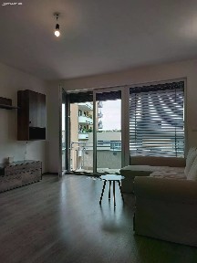 Prodej bytu 3+kk 110 m² Kramperova, Praha - Kamýk