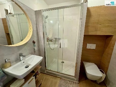 Prodej bytu 3+kk 66 m²