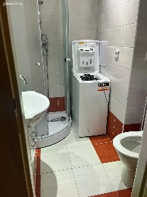 Pronájem bytu 2+kk 45 m² Josefův Důl