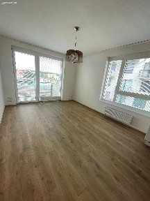 Pronájem bytu 2+kk 52 m² U Elektry, Praha - Hloubětín