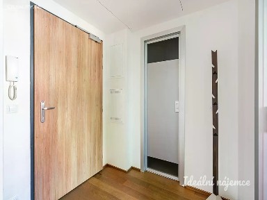 Pronájem bytu 2+kk 43 m² Petržílkova, Praha - Stodůlky