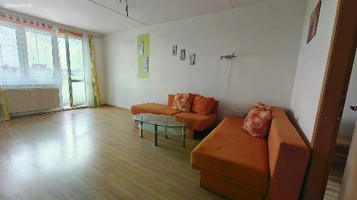 Pelhřimov, Táborská