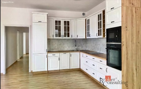 Pronájem bytu 3+kk 95 m² Měděná, Plzeň - Jižní Předměstí