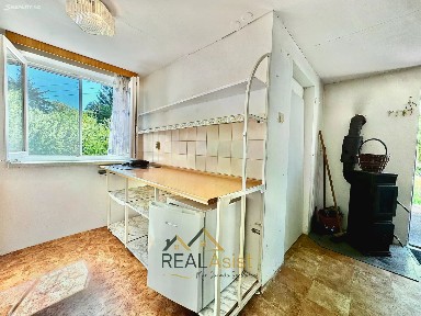 Prodej chaty 60 m², pozemek 534 m² Brno - Líšeň