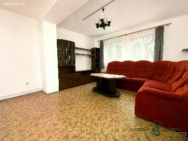 Hlinsko, Chrudim, Čechova