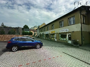 Čs. armády, Bílovec