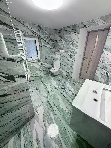 Pronájem rodinného domu 63 m², pozemek 1000 m² Lhota Rapotina