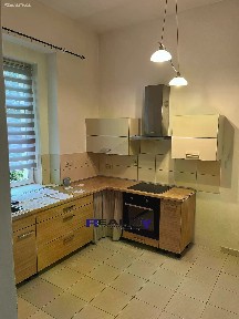 Žatec, Louny, Boženy Němcové