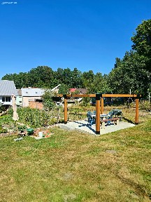 Prodej rodinného domu 570 m², pozemek 1975 m² Náměstí 5. května, Stráž pod Ralskem