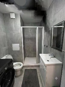 Prodej bytu 1+kk 20 m²