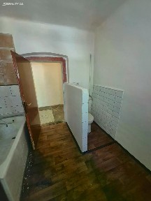 Chlum u Třeboně, Jindřichův Hradec