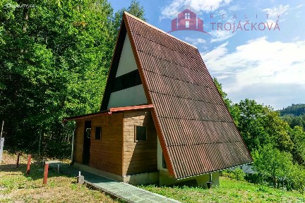 Rožnov pod Radhoštěm
