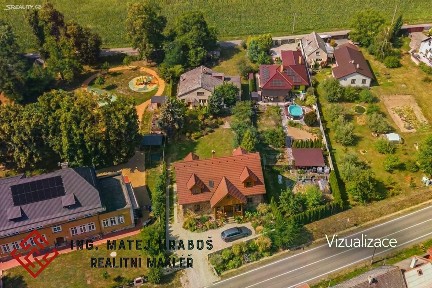 Lužice