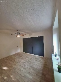Prodej bytu 3+1 57 m² Sídliště, Krupka