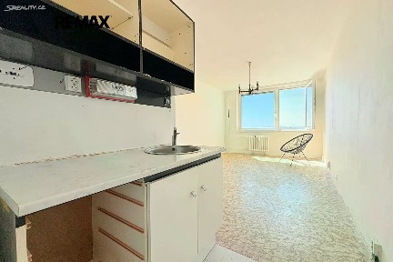 Prodej bytu 2+kk 39 m²