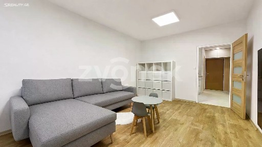 Družstevní, Zlín