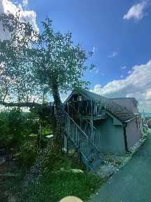 Pronájem bytu 3+kk 89 m² Zlín