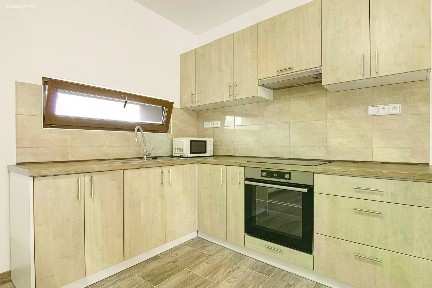 Prodej bytu 2+kk 76 m²