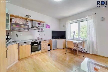 Brno, Brno-město, Černovice, Přední, 5c