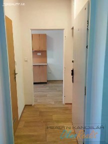 Přerov, Přerov I-Město, Osmek, 24