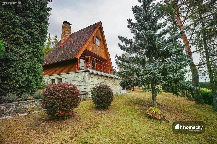 Liběchov, Mělník, Ješovice