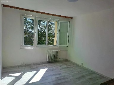 Prodej bytu 2+kk 37 m² Polední, Plzeň - Lobzy