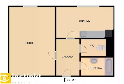 Plzeň, Plzeň-město, Bolevec, Žlutická, 42
