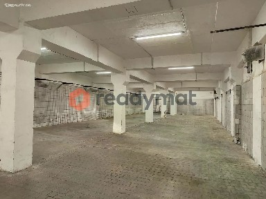 Hodonín