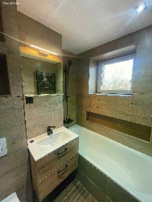 Prodej bytu 2+1 49 m² Bolotova, Ostrava - Zábřeh