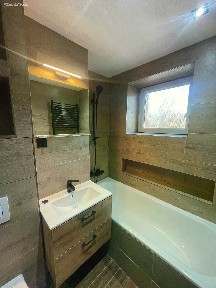 Prodej bytu 2+1 49 m² Bolotova, Ostrava - Zábřeh