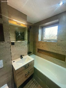 Prodej bytu 2+1 49 m²